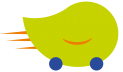 /